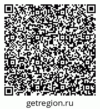 79265550303