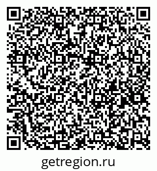 79265550305