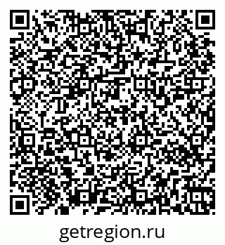 79265550312