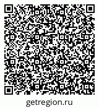79265550316