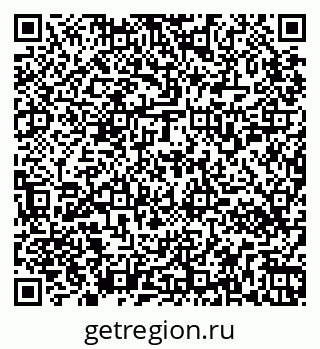 79265550317