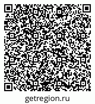79265550318