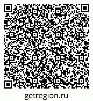 79265550320