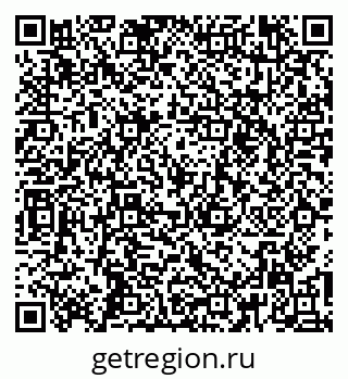 79265550323