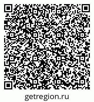 79265550325