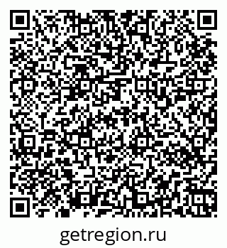 79265550327