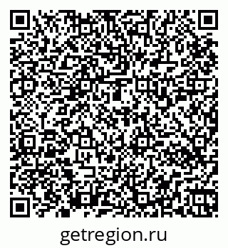 79265550329