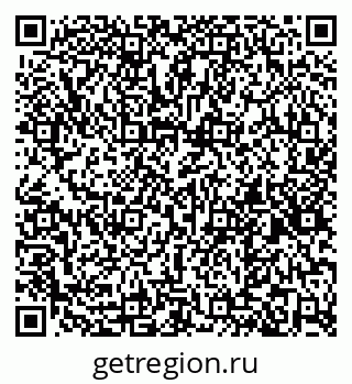 79265550330