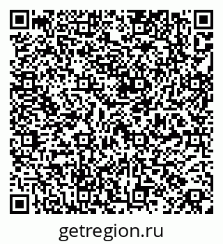 79265550335