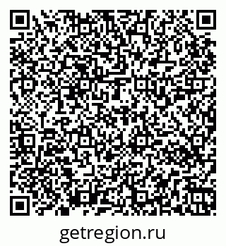 79265550337