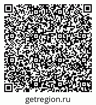 79265550338