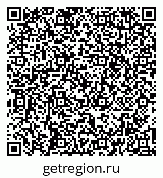79265550340