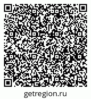 79265550346