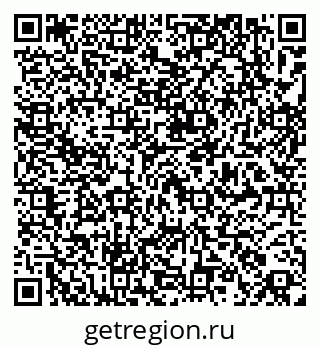 79265550347