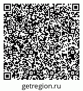 79265550348