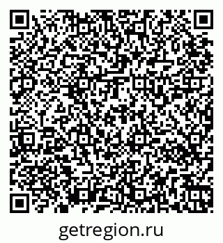 79265550356