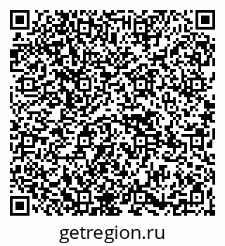79265550357