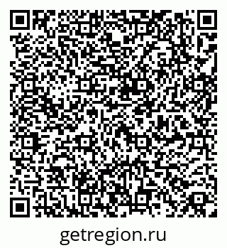 79265550360