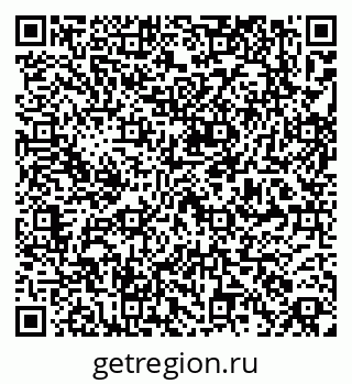 79265550363