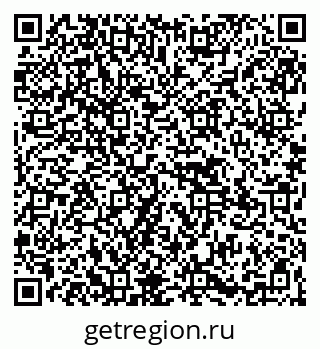 79265550364