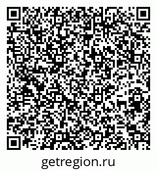 79265550375