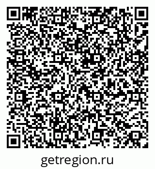 79265550389