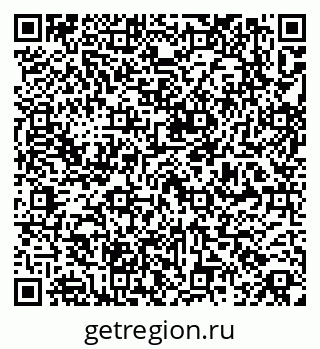 79265550394