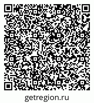 79265550395