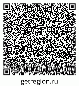 79265550403