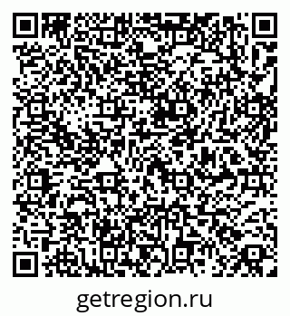 79265550404