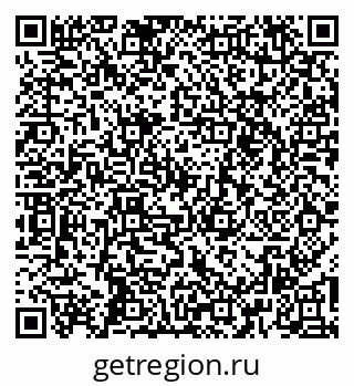 79265550405