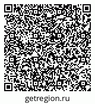 79265550407