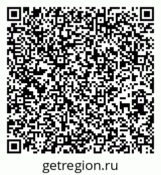 79265550418