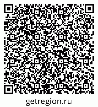 79265550423