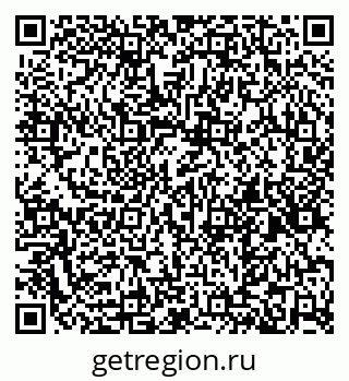 79265550424