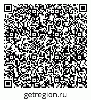 79265550428