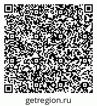 79265550436