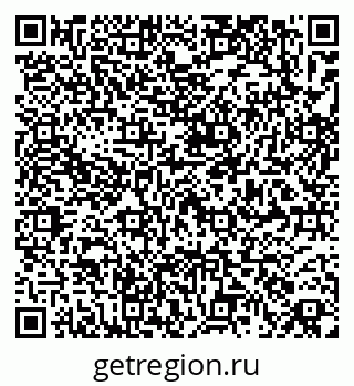 79265550443