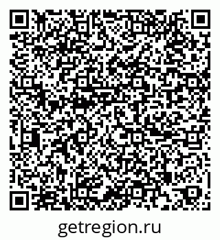 79265550448