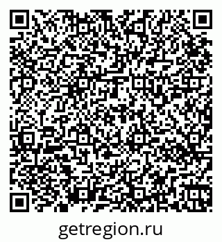 79265550449