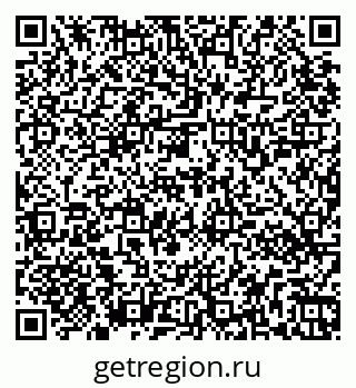 79265550454
