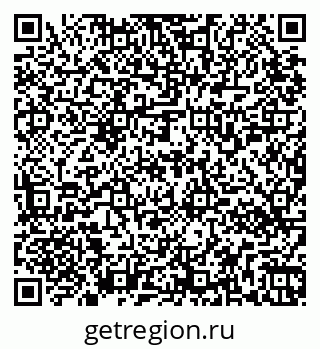 79265550455