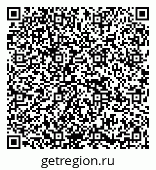 79265550457