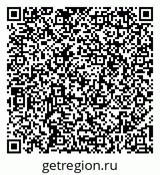 79265550458