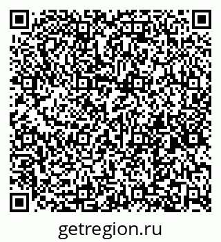 79265550461