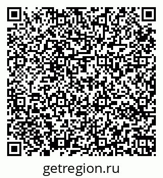 79265550464