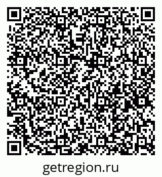 79265550465