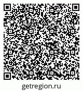 79265550468