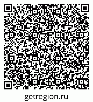 79265550469