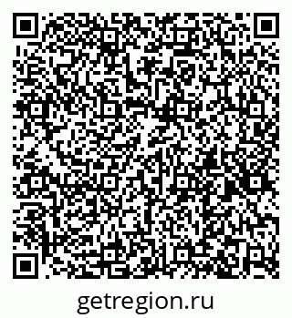 79265550470